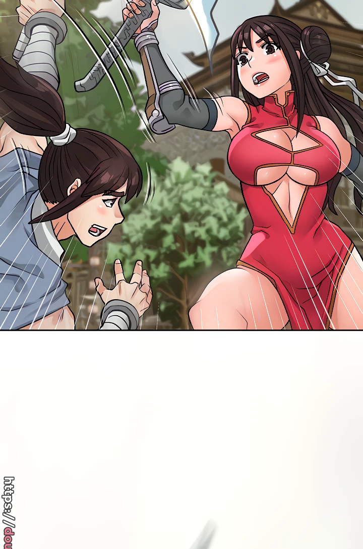 image-komik-great-devil-chapter-20-13/106