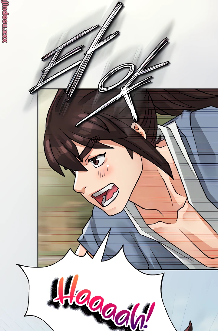 image-komik-great-devil-chapter-20-14/106