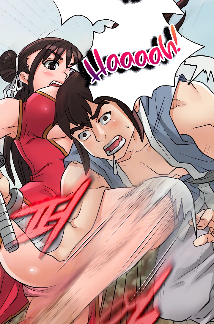 image-komik-great-devil-chapter-20-15/106