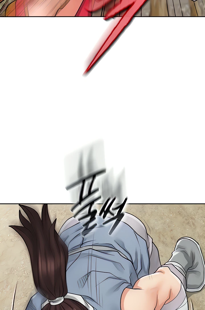 image-komik-great-devil-chapter-20-16/106