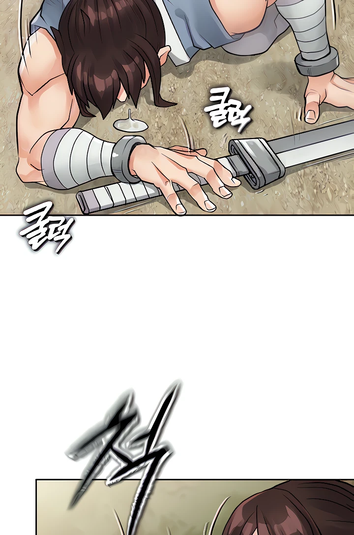 image-komik-great-devil-chapter-20-17/106