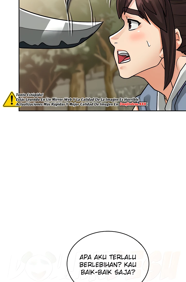 image-komik-great-devil-chapter-20-18/106