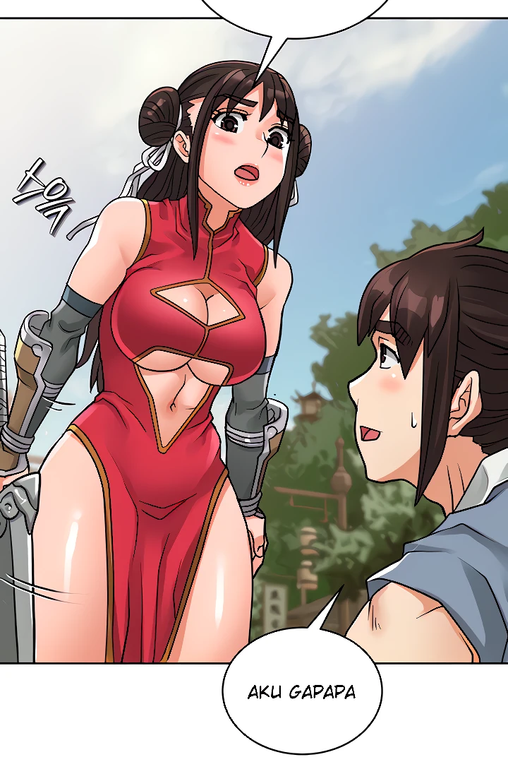 image-komik-great-devil-chapter-20-19/106