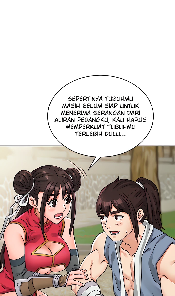 image-komik-great-devil-chapter-20-20/106