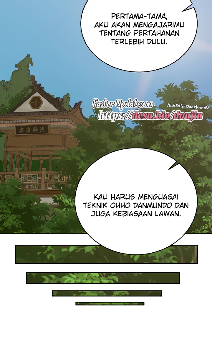 image-komik-great-devil-chapter-20-22/106