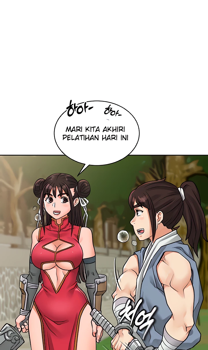 image-komik-great-devil-chapter-20-23/106