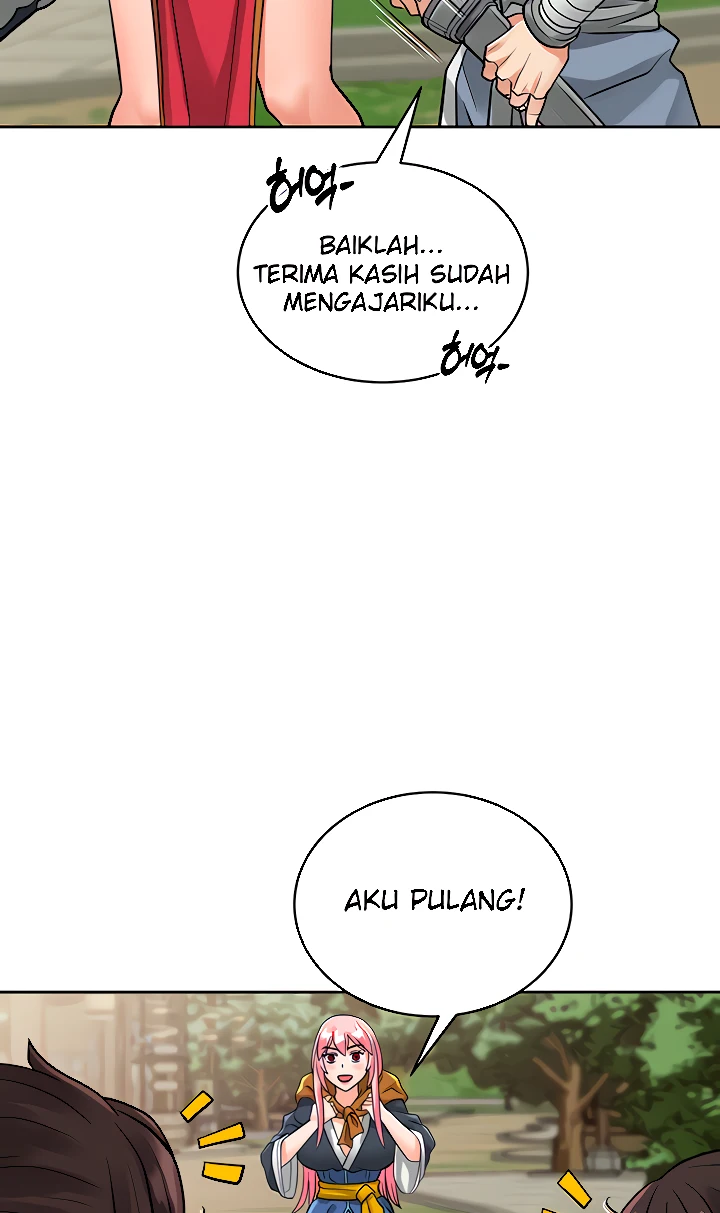image-komik-great-devil-chapter-20-24/106