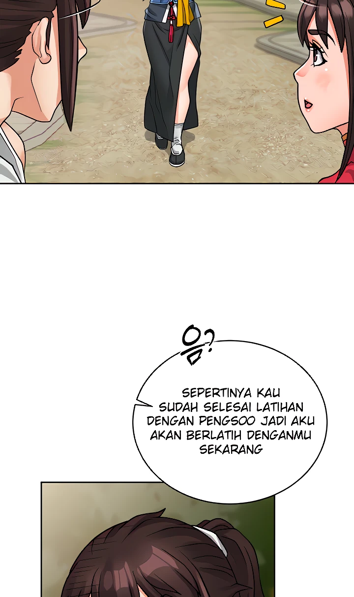 image-komik-great-devil-chapter-20-25/106