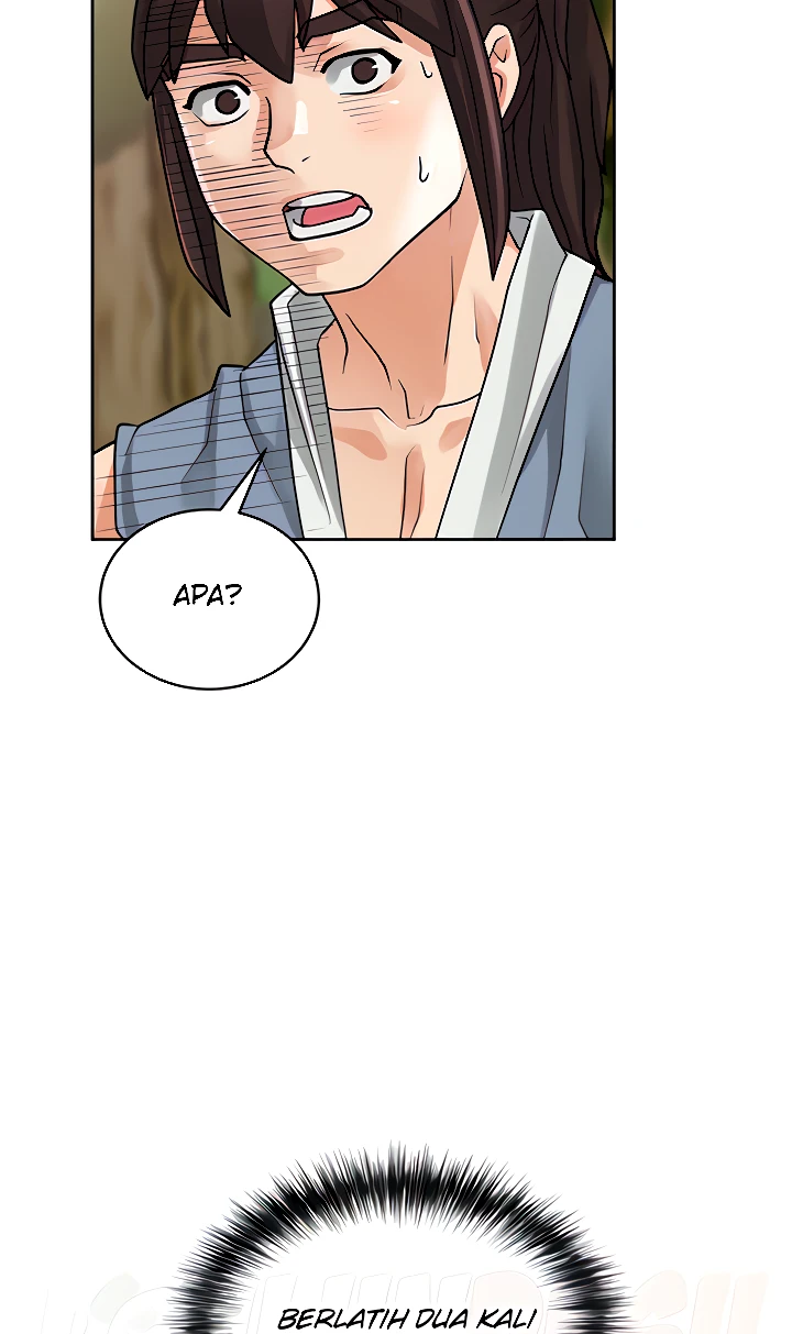 image-komik-great-devil-chapter-20-26/106