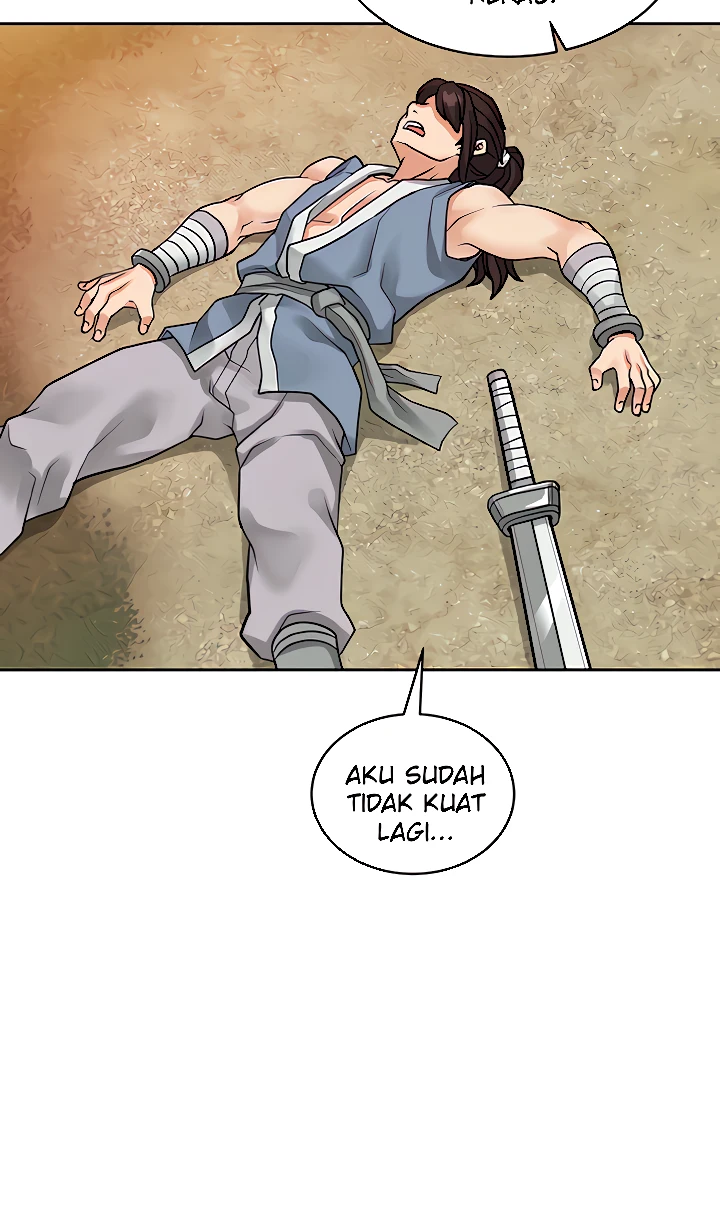 image-komik-great-devil-chapter-20-28/106