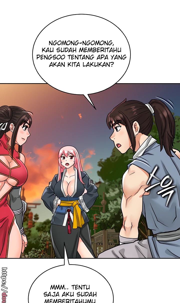 image-komik-great-devil-chapter-20-29/106