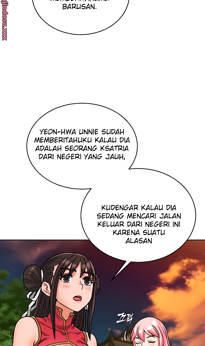 image-komik-great-devil-chapter-20-30/106