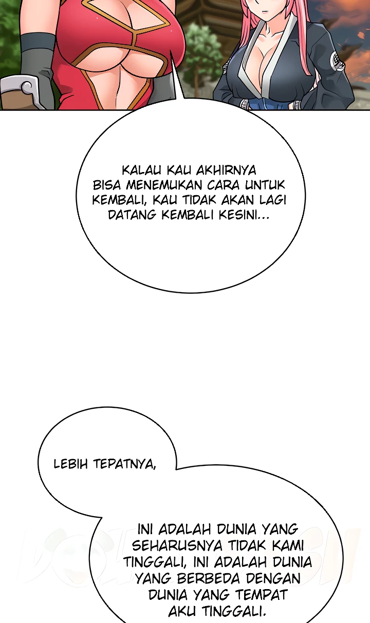 image-komik-great-devil-chapter-20-31/106