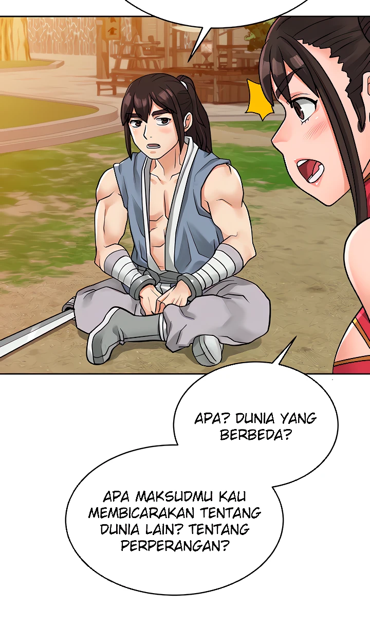 image-komik-great-devil-chapter-20-32/106