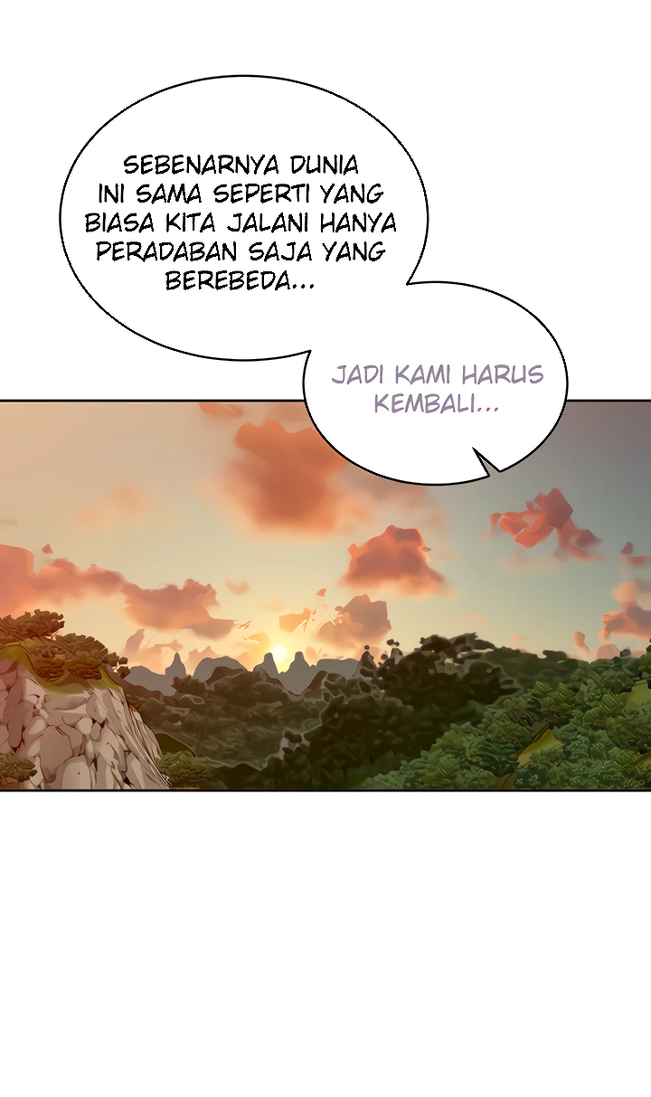 image-komik-great-devil-chapter-20-33/106
