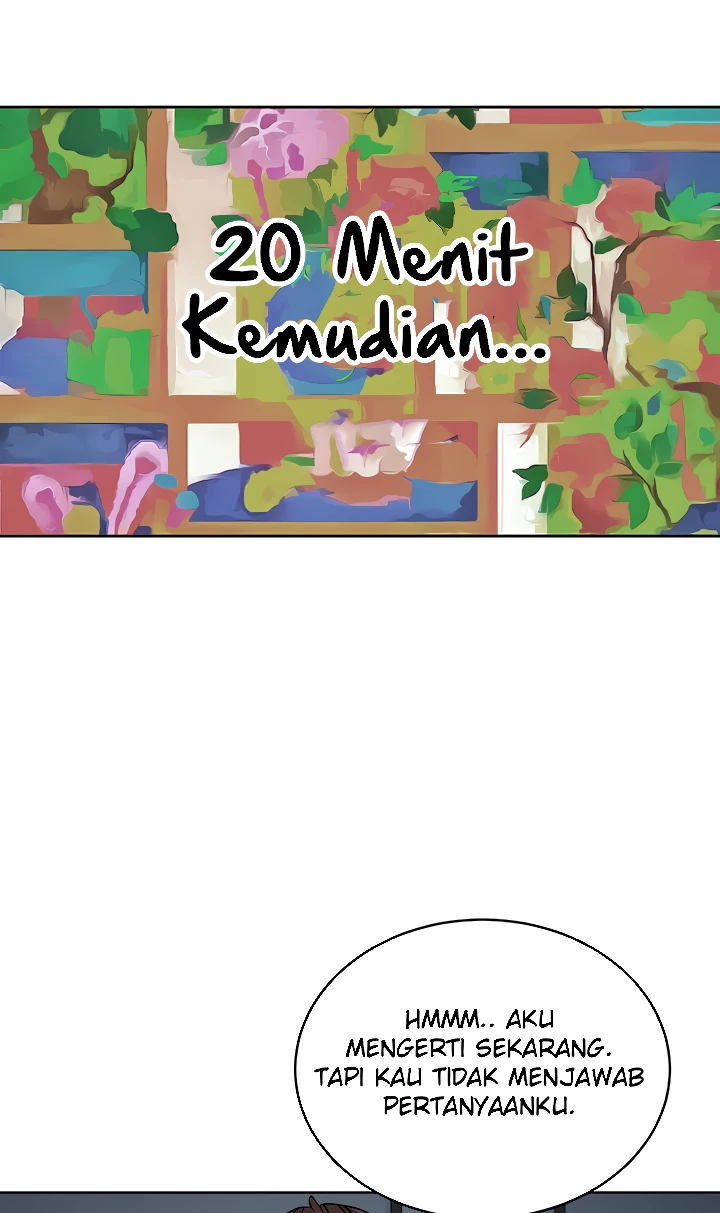 image-komik-great-devil-chapter-20-34/106