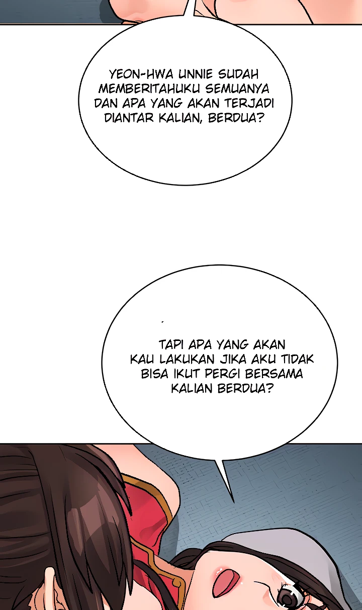 image-komik-great-devil-chapter-20-37/106