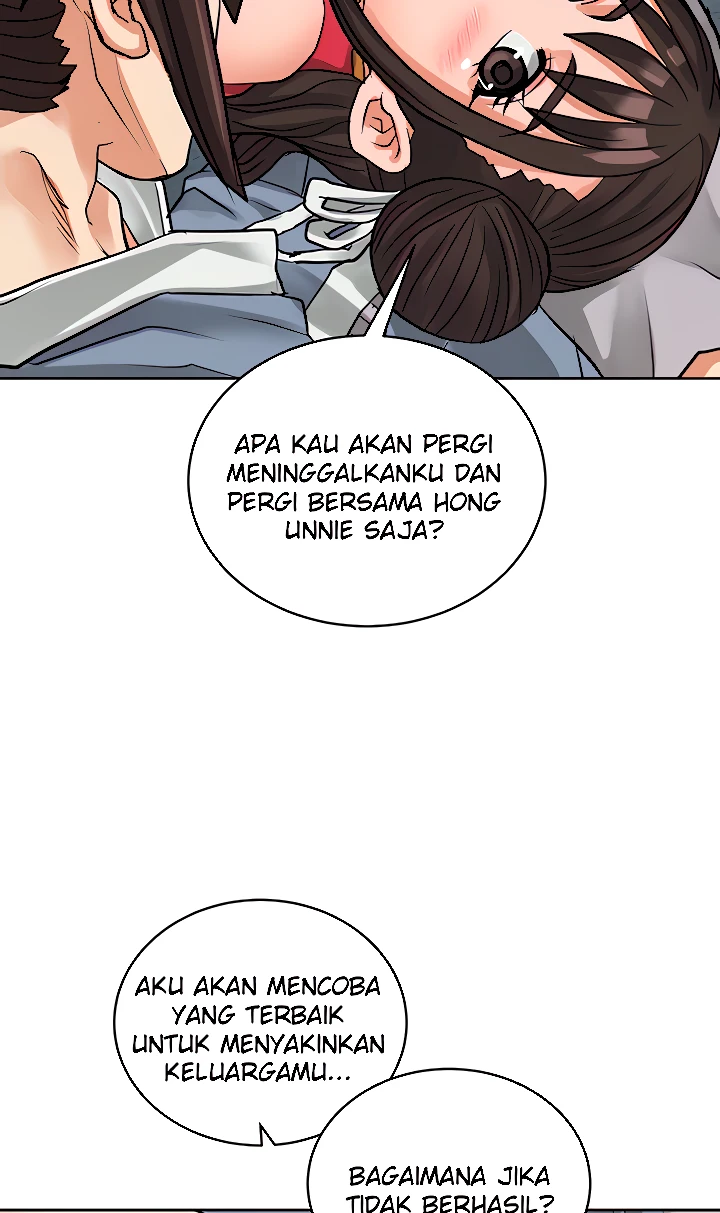 image-komik-great-devil-chapter-20-38/106
