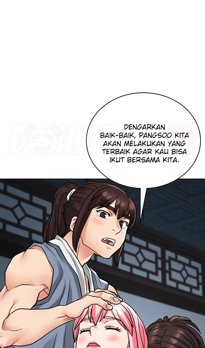 image-komik-great-devil-chapter-20-40/106