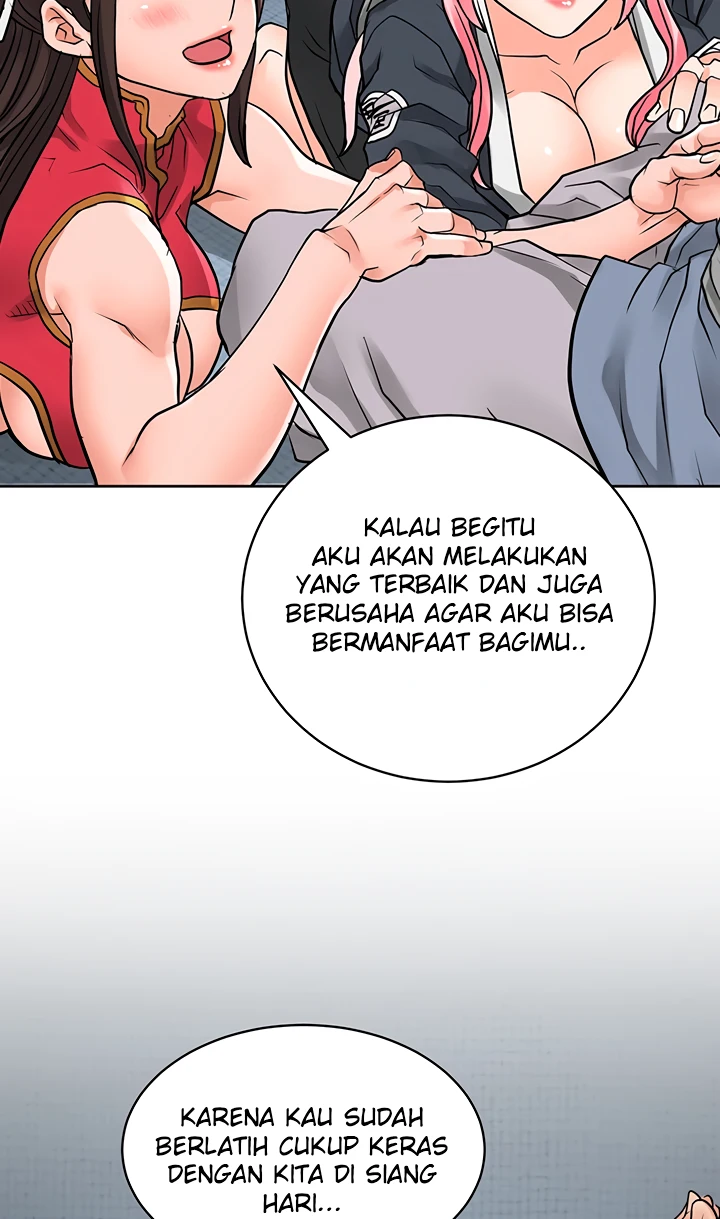 image-komik-great-devil-chapter-20-42/106