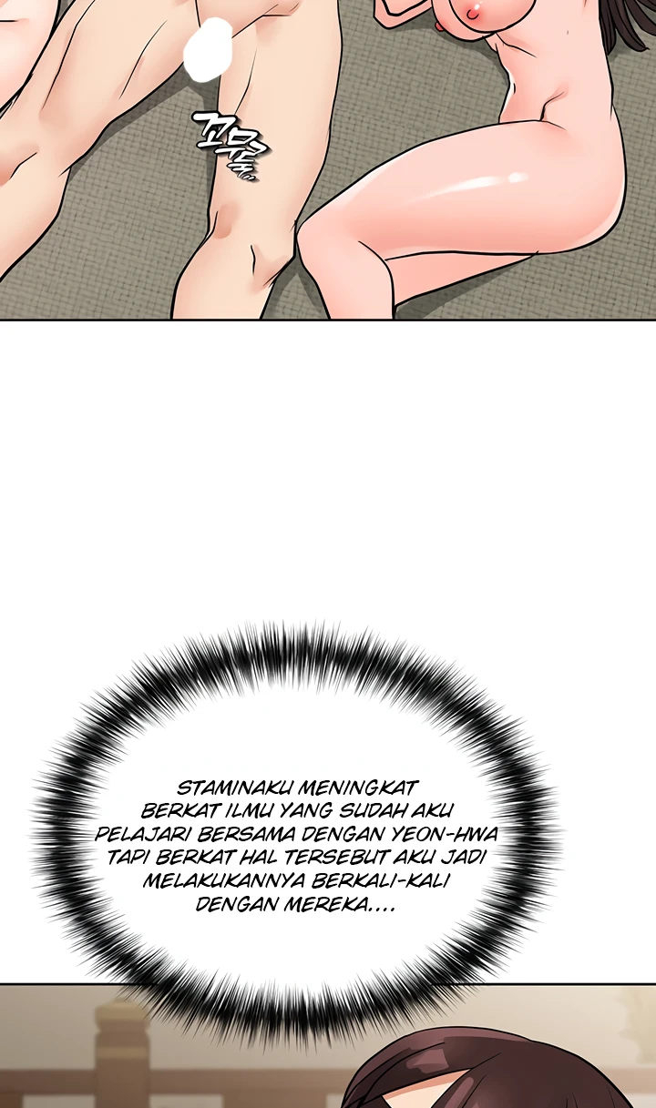image-komik-great-devil-chapter-20-47/106