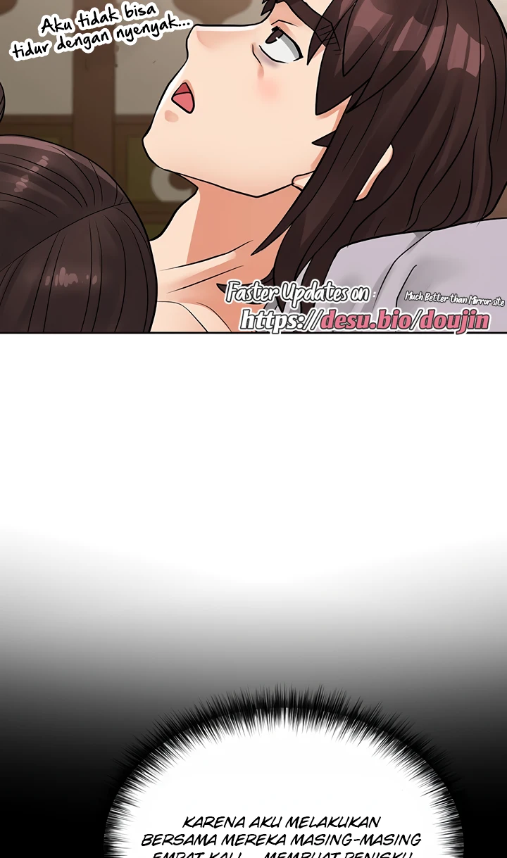 image-komik-great-devil-chapter-20-48/106