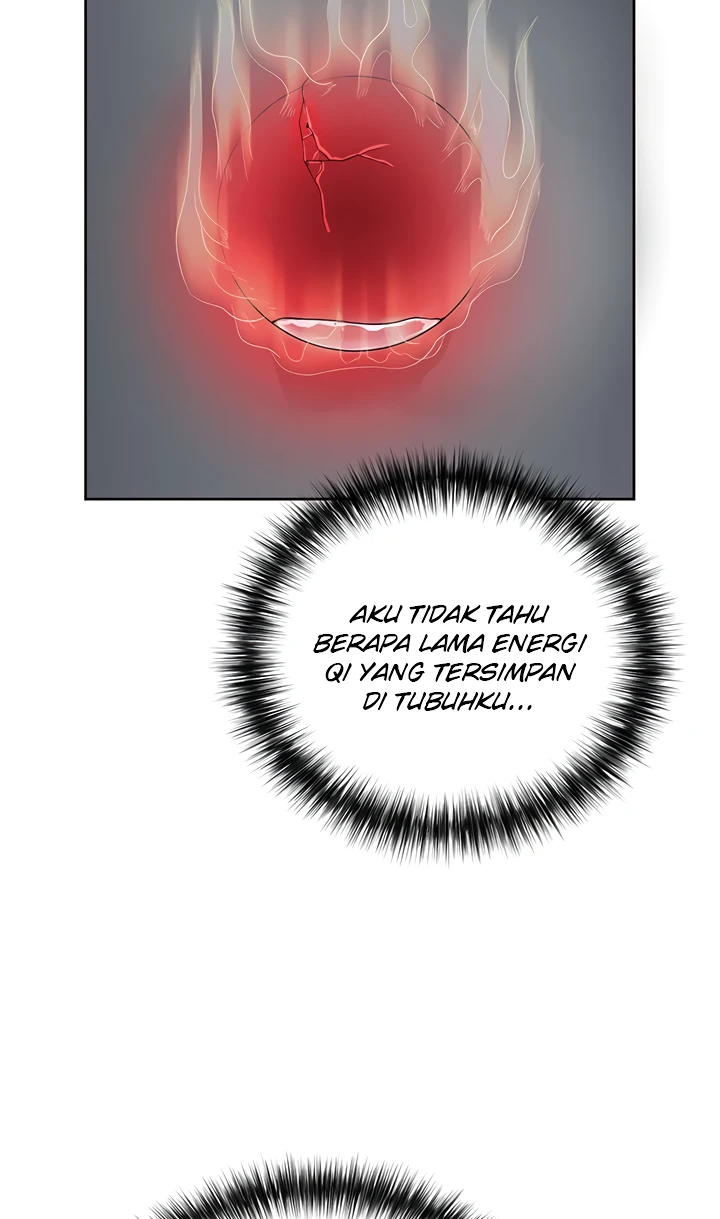 image-komik-great-devil-chapter-20-52/106