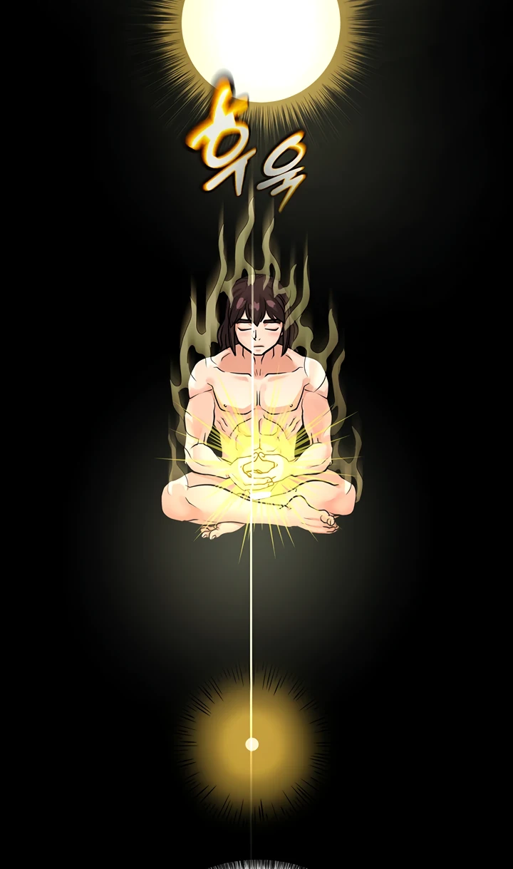 image-komik-great-devil-chapter-20-56/106