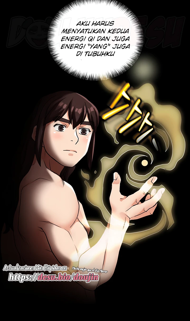 image-komik-great-devil-chapter-20-57/106