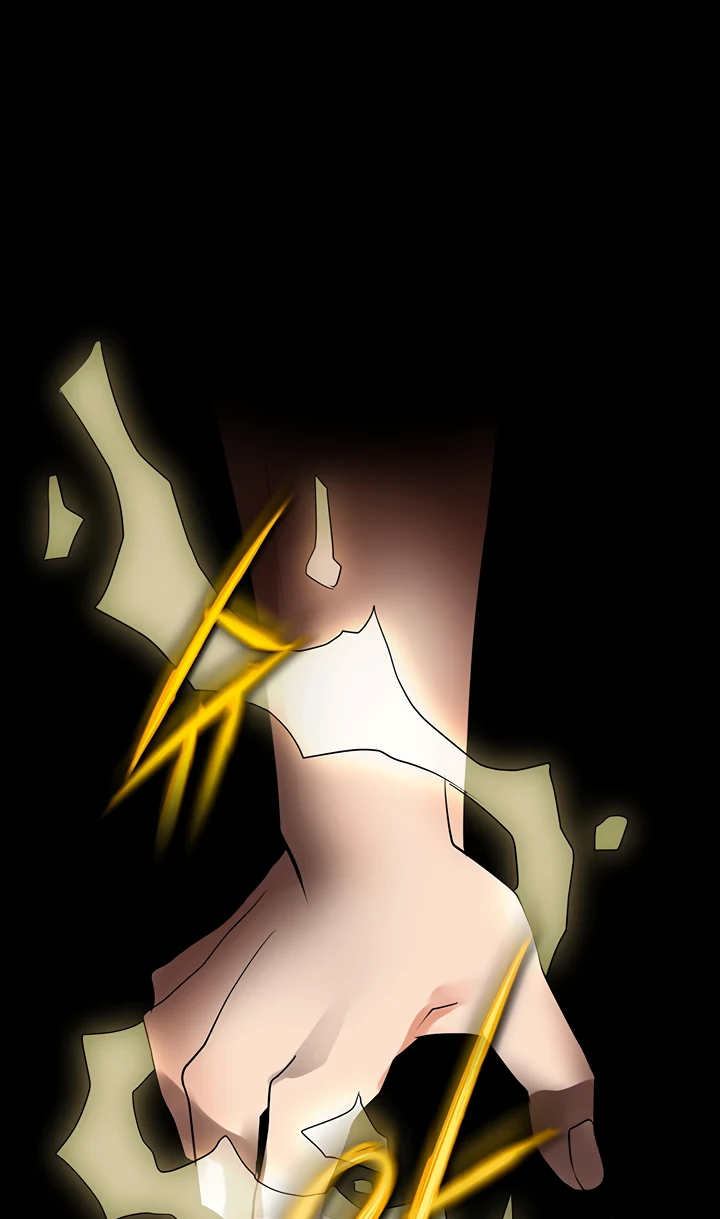 image-komik-great-devil-chapter-20-58/106