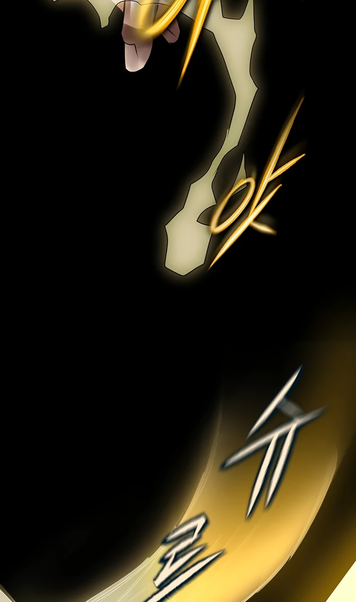 image-komik-great-devil-chapter-20-59/106