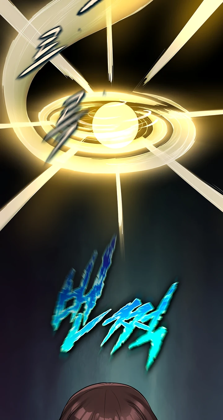 image-komik-great-devil-chapter-20-60/106