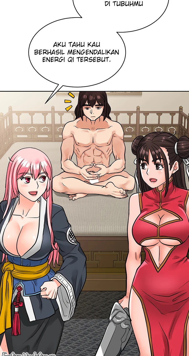 image-komik-great-devil-chapter-20-62/106