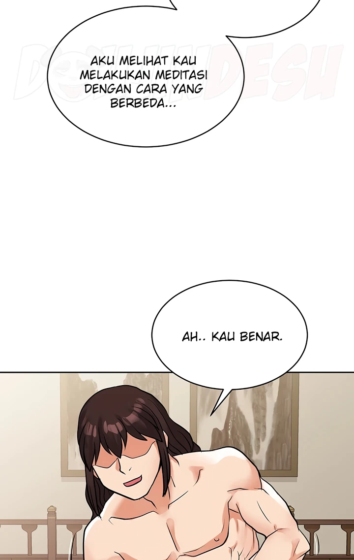 image-komik-great-devil-chapter-20-64/106