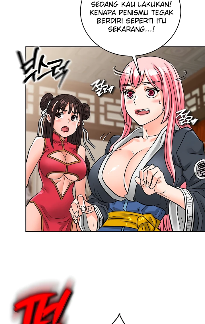 image-komik-great-devil-chapter-20-66/106