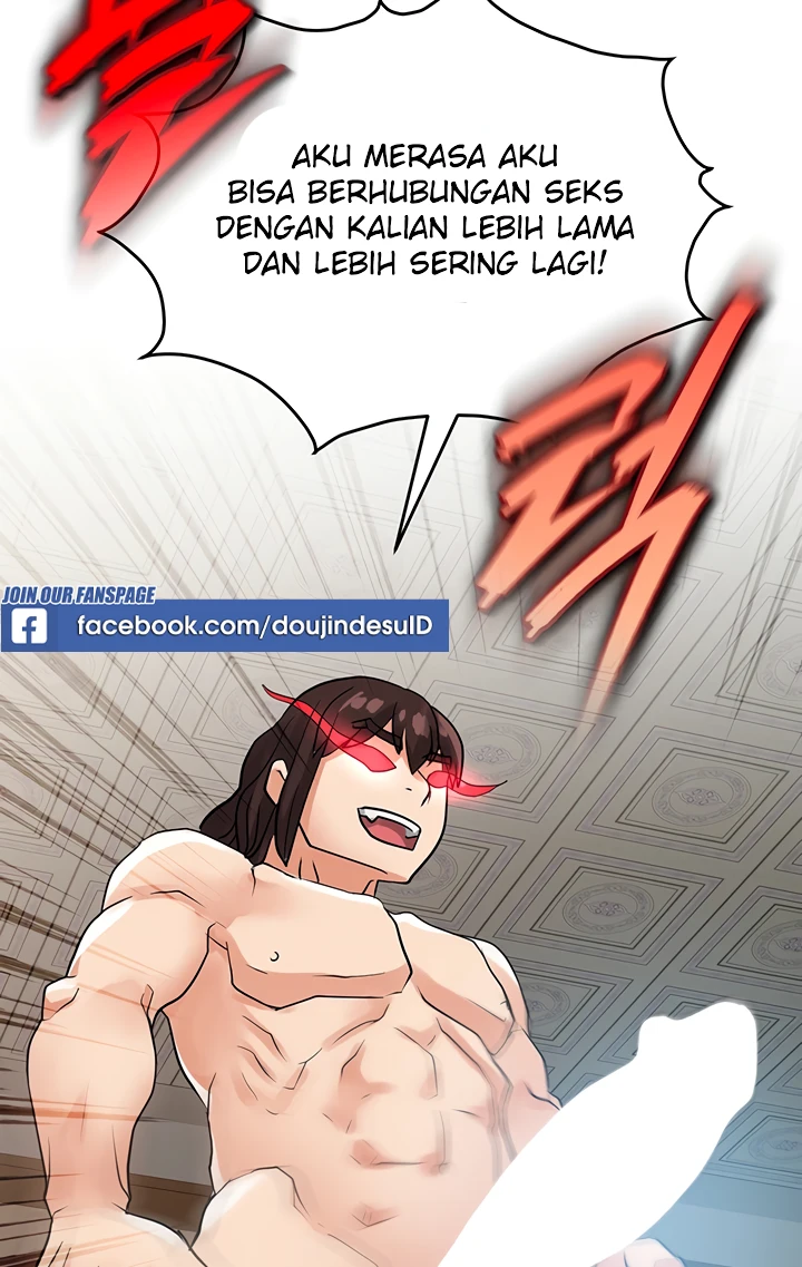 image-komik-great-devil-chapter-20-67/106