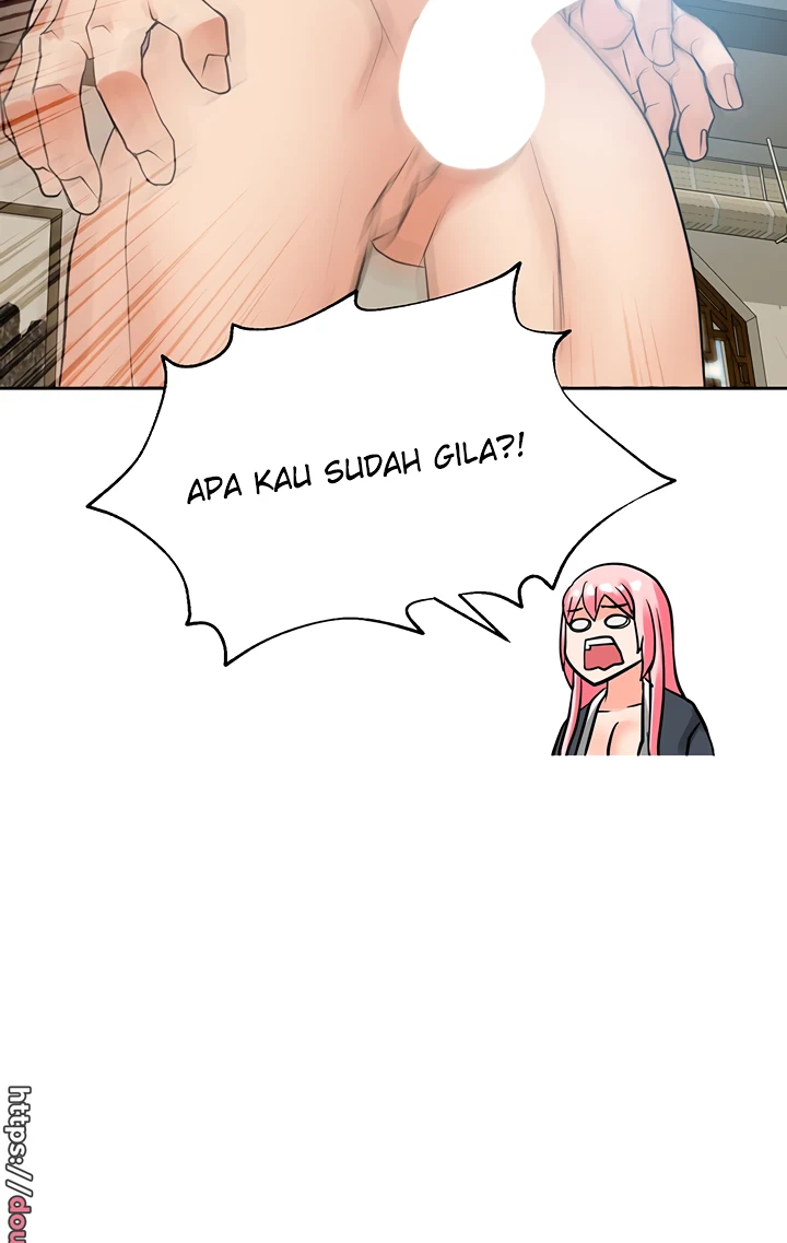 image-komik-great-devil-chapter-20-68/106