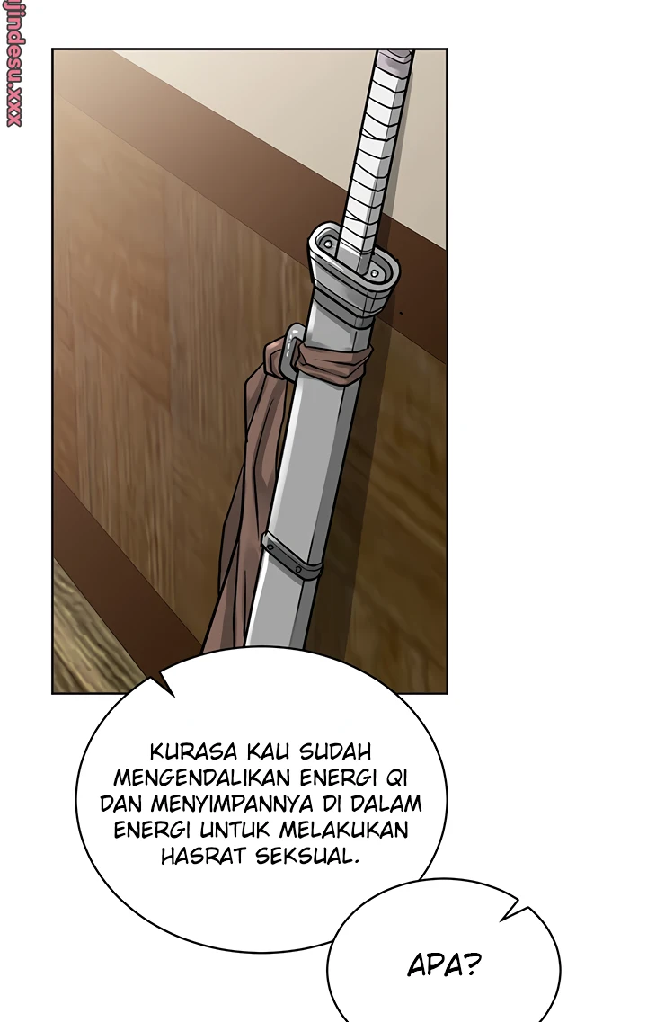 image-komik-great-devil-chapter-20-69/106