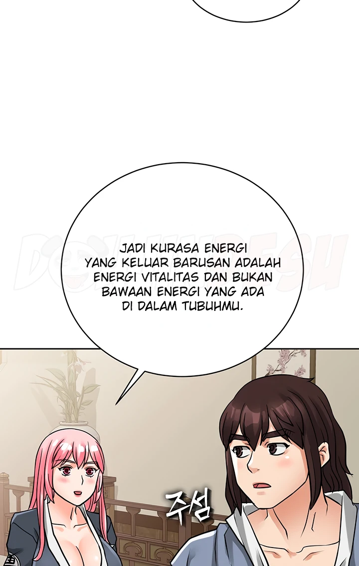 image-komik-great-devil-chapter-20-70/106