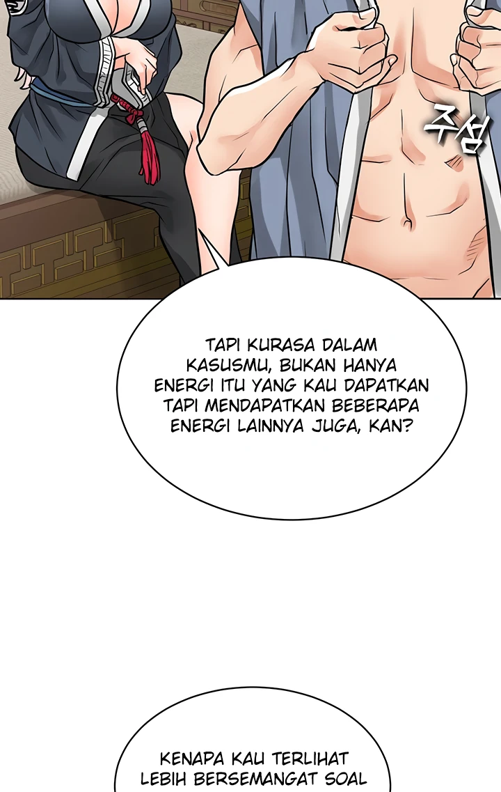 image-komik-great-devil-chapter-20-71/106