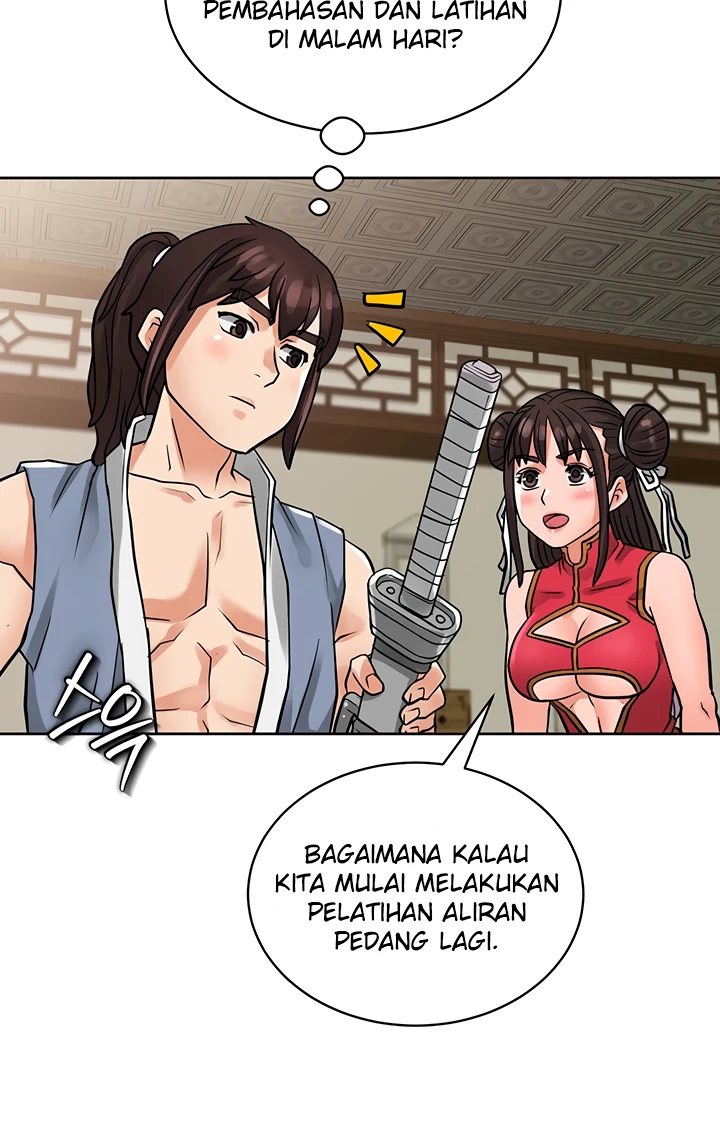 image-komik-great-devil-chapter-20-72/106