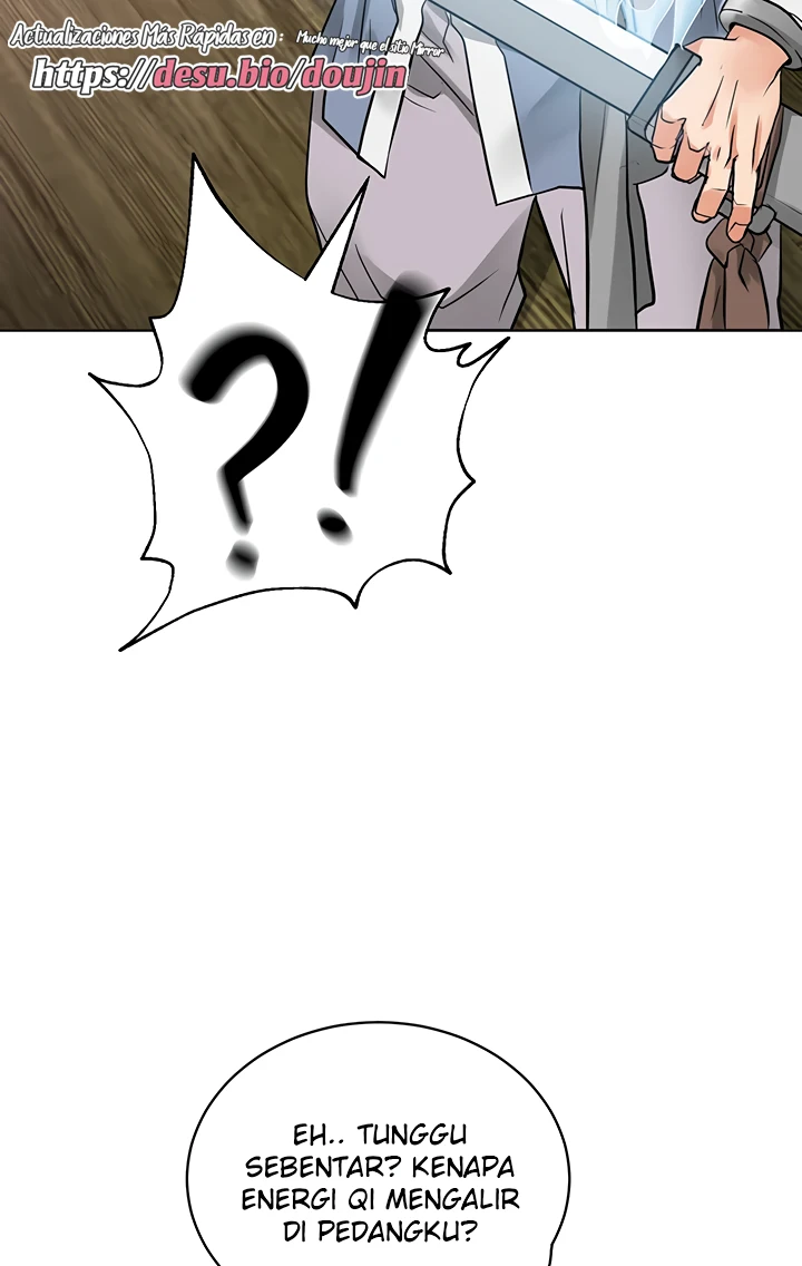 image-komik-great-devil-chapter-20-75/106