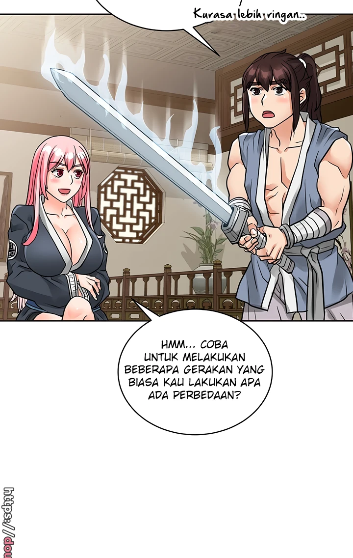 image-komik-great-devil-chapter-20-76/106