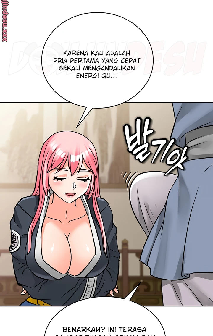 image-komik-great-devil-chapter-20-77/106