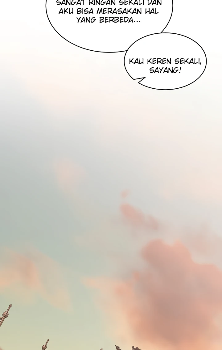 image-komik-great-devil-chapter-20-78/106