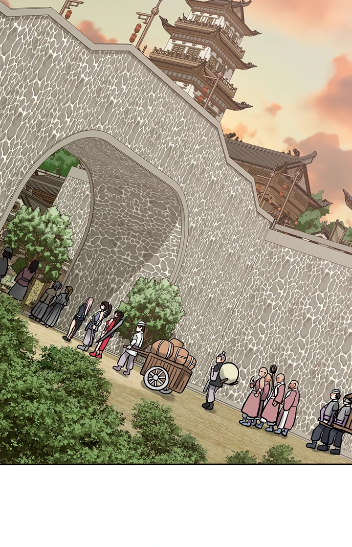 image-komik-great-devil-chapter-20-79/106