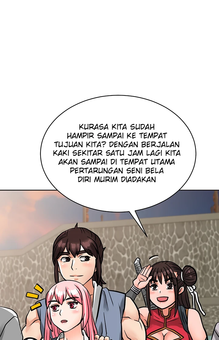 image-komik-great-devil-chapter-20-80/106