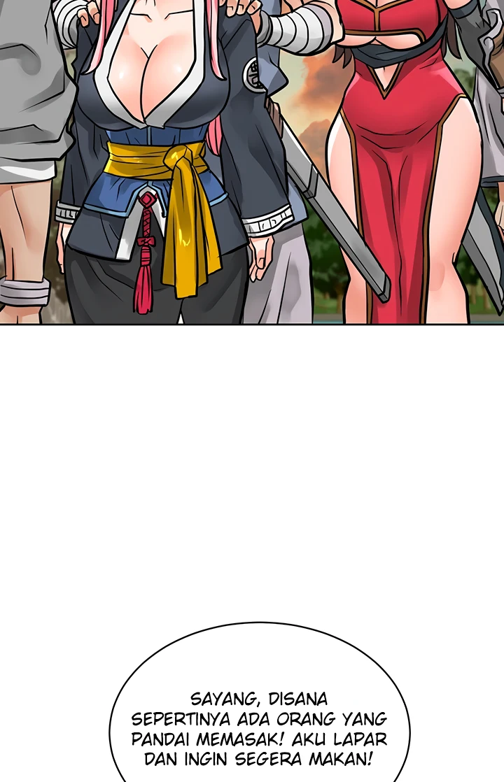 image-komik-great-devil-chapter-20-81/106