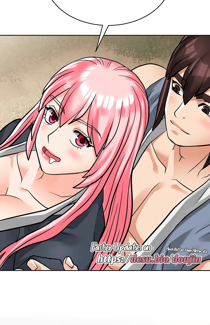 image-komik-great-devil-chapter-20-82/106