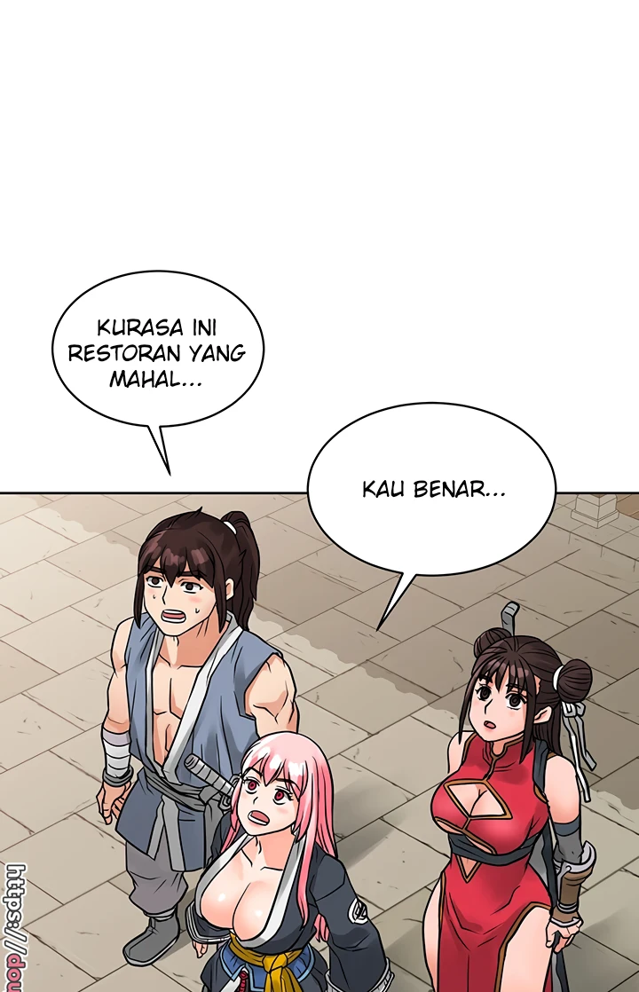 image-komik-great-devil-chapter-20-84/106